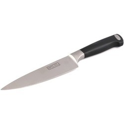 Кухонный нож Gipfel 6751