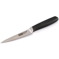 Кухонный нож Gipfel 6881