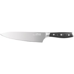 Кухонный нож Rondell Falkata RD-326