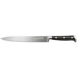 Кухонный нож Rondell Langsax RD-320
