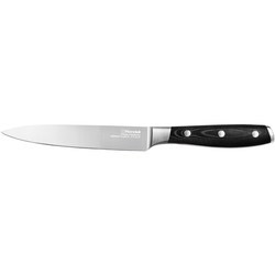 Кухонный нож Rondell Falkata RD-329