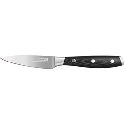 Кухонный нож Rondell Falkata RD-330
