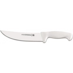 Кухонный нож Tramontina Professional Master 24610/088