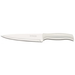 Кухонные ножи Tramontina 23084/188