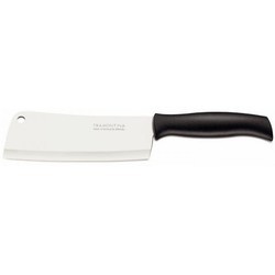 Кухонные ножи Tramontina Athus 23090/105