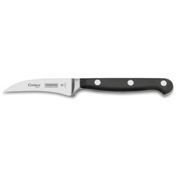 Кухонный нож Tramontina Century 24001/103