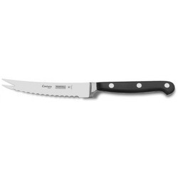 Кухонные ножи Tramontina Century 24005/104
