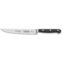 Кухонный нож Tramontina Century 24007/106