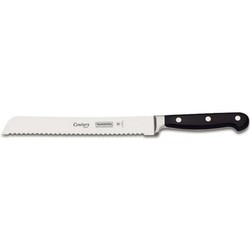 Кухонные ножи Tramontina 24009/008