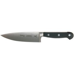 Кухонный нож Tramontina 24011/006