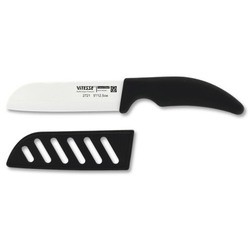 Кухонный нож Vitesse Cera-Chef VS-2721