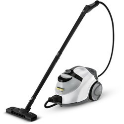 Отпариватели одежды Karcher SC 6.800