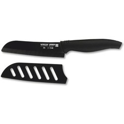 Кухонный нож Vitesse Cera-Chef VS-2725