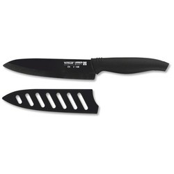 Кухонный нож Vitesse Cera-Chef VS-2724