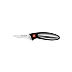 Кухонные ножи Vitesse VS-1716
