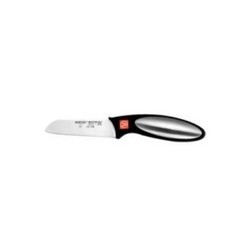 Кухонные ножи Vitesse VS-1717