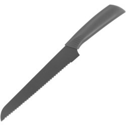 Кухонный нож Vitesse Lacey VS-1748