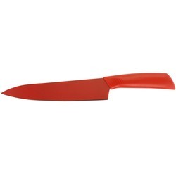 Кухонный нож Vitesse Hita VS-1749
