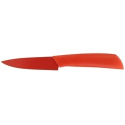 Кухонный нож Vitesse Lissa VS-1753