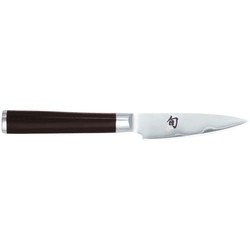 Кухонный нож KAI SHUN CLASSIC DM-0700