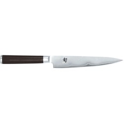 Кухонный нож KAI SHUN CLASSIC DM-0701