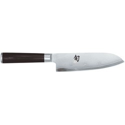 Кухонный нож KAI SHUN CLASSIC DM-0702