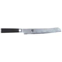 Кухонный нож KAI SHUN CLASSIC DM-0705