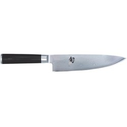 Кухонный нож KAI SHUN CLASSIC DM-0706