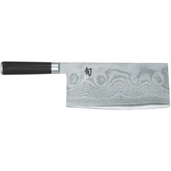 Кухонный нож KAI SHUN CLASSIC DM-0712