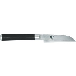 Кухонный нож KAI SHUN CLASSIC DM-0714