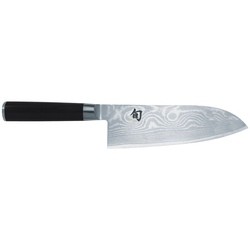 Кухонный нож KAI SHUN CLASSIC DM-0717