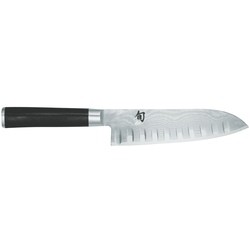 Кухонный нож KAI SHUN CLASSIC DM-0718
