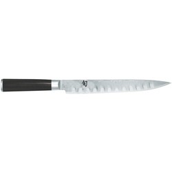 Кухонный нож KAI SHUN CLASSIC DM-0720