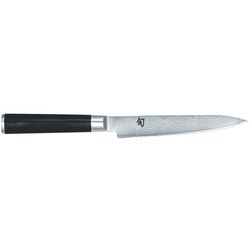 Кухонный нож KAI SHUN CLASSIC DM-0722