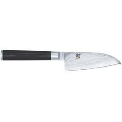 Кухонный нож KAI SHUN CLASSIC DM-0732