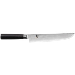 Кухонные ножи KAI Shun Classic DM-0734