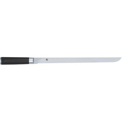 Кухонный нож KAI SHUN CLASSIC DM-0735
