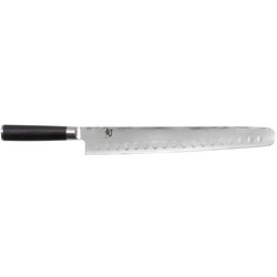 Кухонные ножи KAI Shun Classic DM-0745