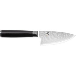 Кухонный нож KAI SHUN CLASSIC DM-0746