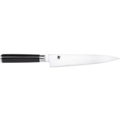 Кухонный нож KAI SHUN CLASSIC DM-0761