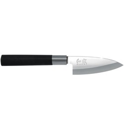 Кухонный нож KAI WASABI BLACK 6710D