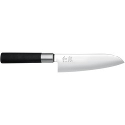 Кухонный нож KAI WASABI BLACK 6716S