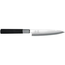 Кухонный нож KAI WASABI BLACK 6715Y