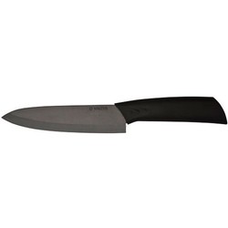 Кухонный нож Vinzer 89225