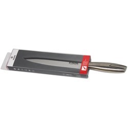 Кухонные ножи Vinzer 50316