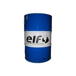 Моторные масла ELF Excellium NF 5W-40 208L
