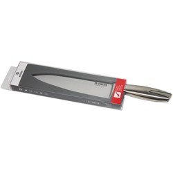 Кухонные ножи Vinzer 50318