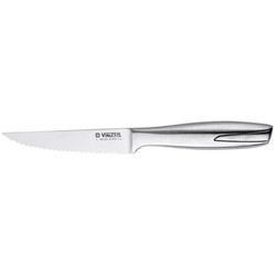 Кухонные ножи Vinzer 89312