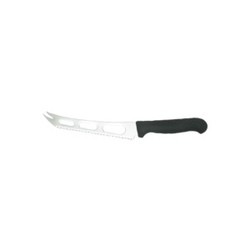 Кухонный нож Tramontina 23015/006