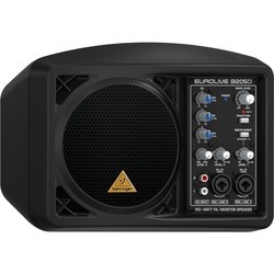 Акустическая система Behringer Eurolive B205D